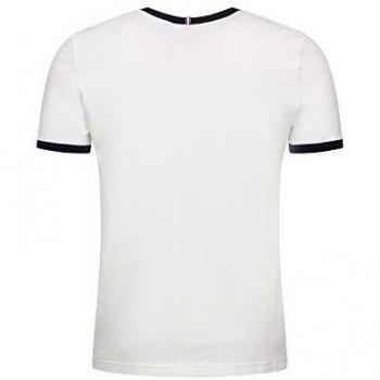 Coq Sportif Colorblock T-Shirt No. 1