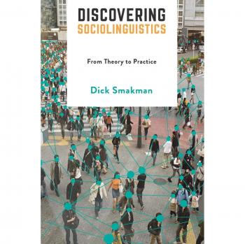 Discovering Sociolinguistics: From Theory to Practice
