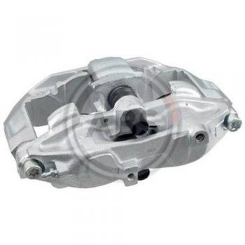 Pinza de freno A.B.S. 521352 con ABS para VAG
