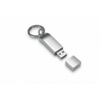Philippi llavero con USB-stick Store