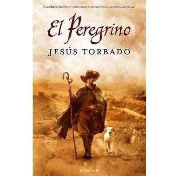 EL PEREGRINO: 00000