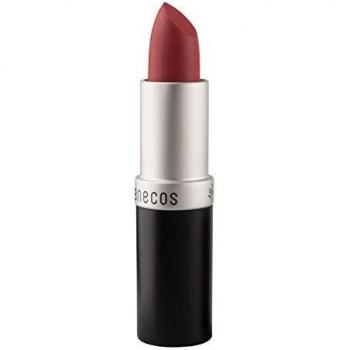 Benecos Barra De Labios Mate Wow 4,5Gr. 1 Unidad 100 g