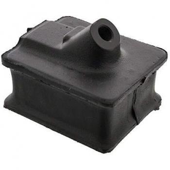 febi bilstein 11520 Engine Mounting, pack of one