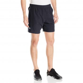 Under Armour Coolswitch Run 7 Correr Short - SS17 - XL