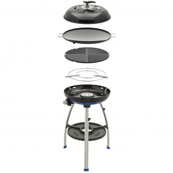Cadac Carri Chef 50 BBQ / Skottel
