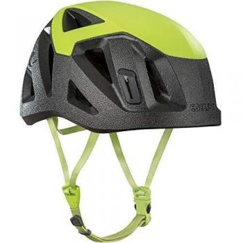 Casco Ultraligero Salathe Edelrid para Escalada