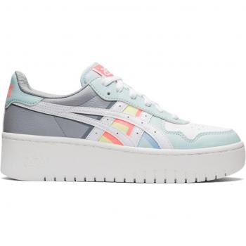 Asics Women's Japan S Pf Sneakers