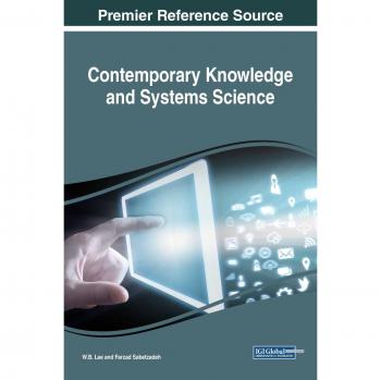 Ciencia Contemporánea del Conocimiento y Sistemas: Avances en Adquisición, Transferencia y Gestión del Conocimiento