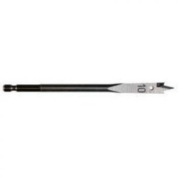 BAHCO BH9629-6