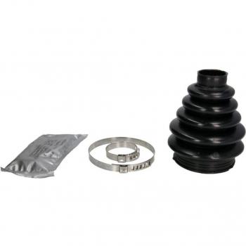 Kit de fuelles para eje de transmisión PASCAL G5F035PC