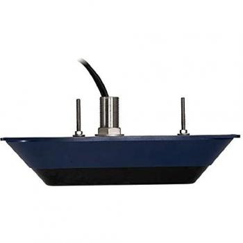 NAVICO, INC 000-14254-001 Lowrance StructureScan 3D-Proyector con Chip L/H, Unisex Adulto, 1, estándar