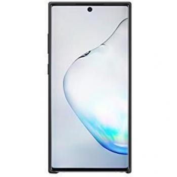 Samsung - Carcasa de Silicona