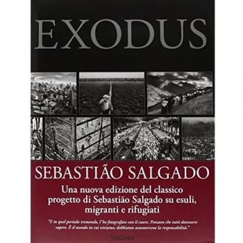 Exodus