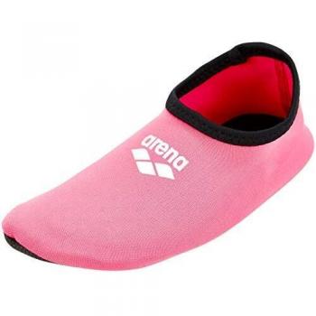 Arena Grip Children's Pool Socks