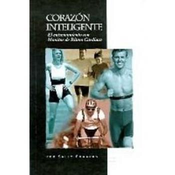 Corazon inteligente