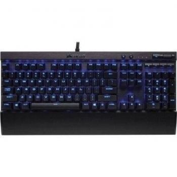 Corsair Keyboard USB Gam, CH-9101030-DE
