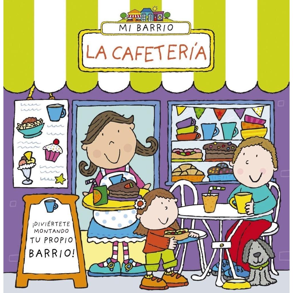 Imagen Principal