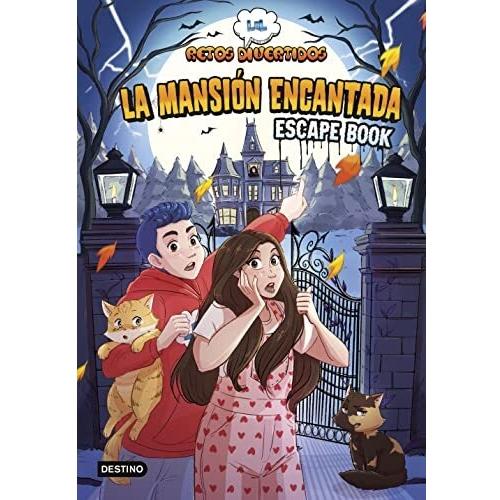 Imagen Principal