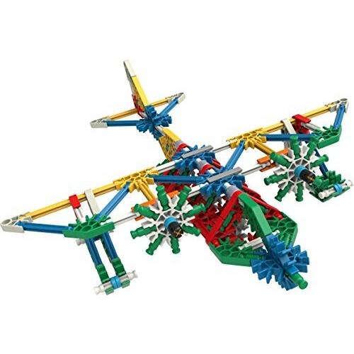 36