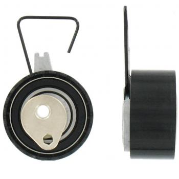 SKF VKM 17301 Kit tensor de distribución