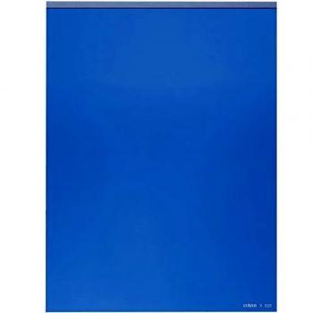 Cokin X020 Blue 80A Square Filter