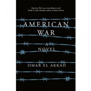 American War