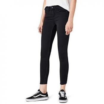 Only Kendell Eternal Life Ankle Women's Trousers