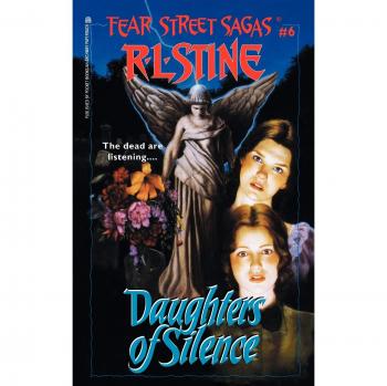 Daughters of Silence