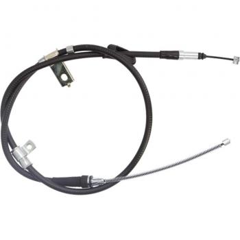 Cable de freno de mano TRW GCH213 Izquierda