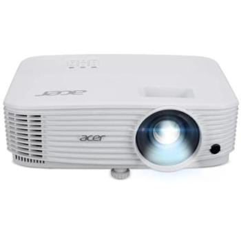 Proyector Acer H6542 DLP 1080p 4000 Lúmenes FHD/QHD con HDMI y Maletín de Transporte