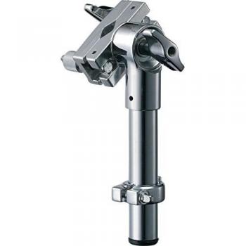 Pearl UX80S Short Universal Clamp