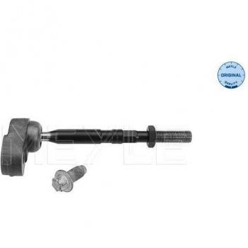 Junta axial MEYLE 016 031 0004 - Tirante, alta calidad, compatible con varios modelos de vehículos, fabricada en materiales duraderos para mayor resistencia y rendimiento