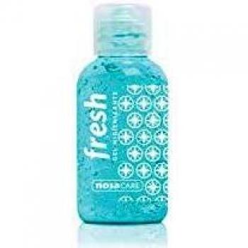 Nosa Healthcare Limpieza Personal 1 Unidad 50 ml