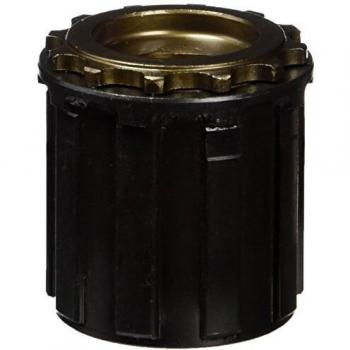 Shimano 3CC98050 - Núcleo Buje Trasero Rm30 7 Velocidades