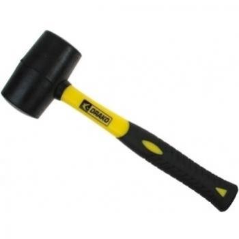 Drako M115171 - Maza goma 500 g