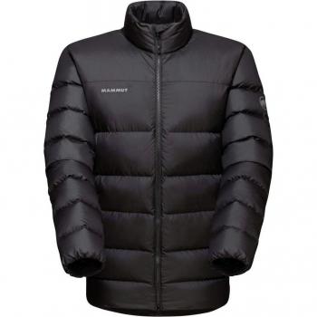 Chaqueta de hombre Mammut Whitehorn Insulated