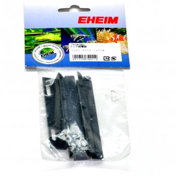 Sujeción Universal para Bomba Eheim 1250 - Accesorio Acuario