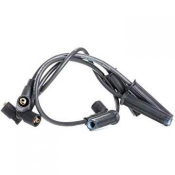 Beru AG 0300891627 Juego de cables de encendido