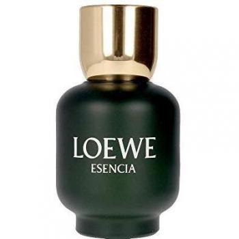 Loewe Esencia Edt 200 ml - 200 ml