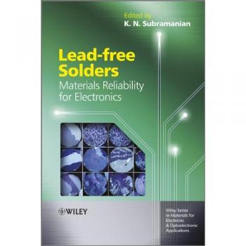 Lead-Free Solder Solutions: Reliable Materials for Electronics