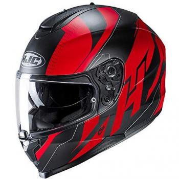 hjc 8804269245132 °C70 boltas mc1sf XXL