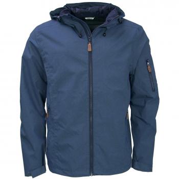 Pro-X Elements Eagle Functional Jacket for Men