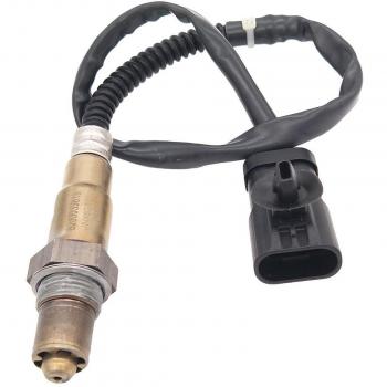 Ajuste para el sensor lambda de oxígeno O2 para 8200033619