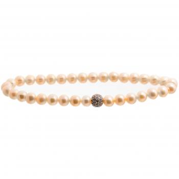 Brazalete de mujer Lancaster JLA-BR-SB-1-PU 16 mm