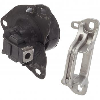 IMPERGOM 31622 Soporte Motor