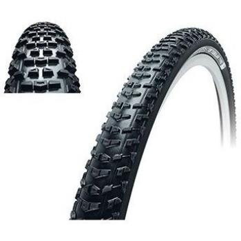 Cubierta Tubular Tufo XC2 29 Plus SP Negra 29x2.0 para MTB