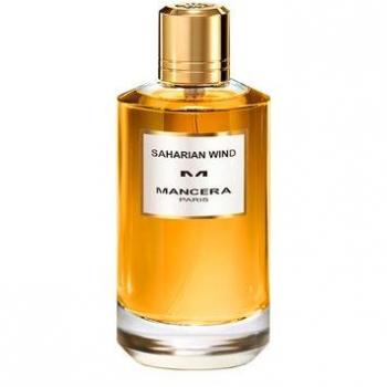 Mancera Saharian Wind Eau De Parfum Spray 120 ml