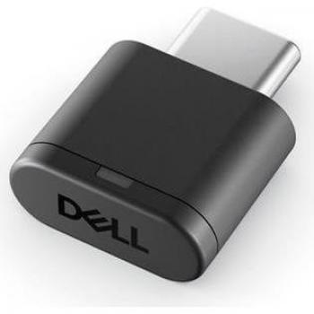 DELL HR024 Receptor USB
