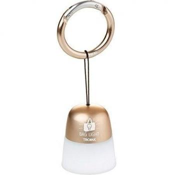 TROIKA Bolsillos luz BAG Light