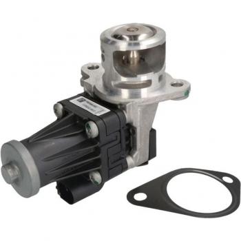 Válvula EGR Pierburg 7.05632.04.0 para Iveco Daily